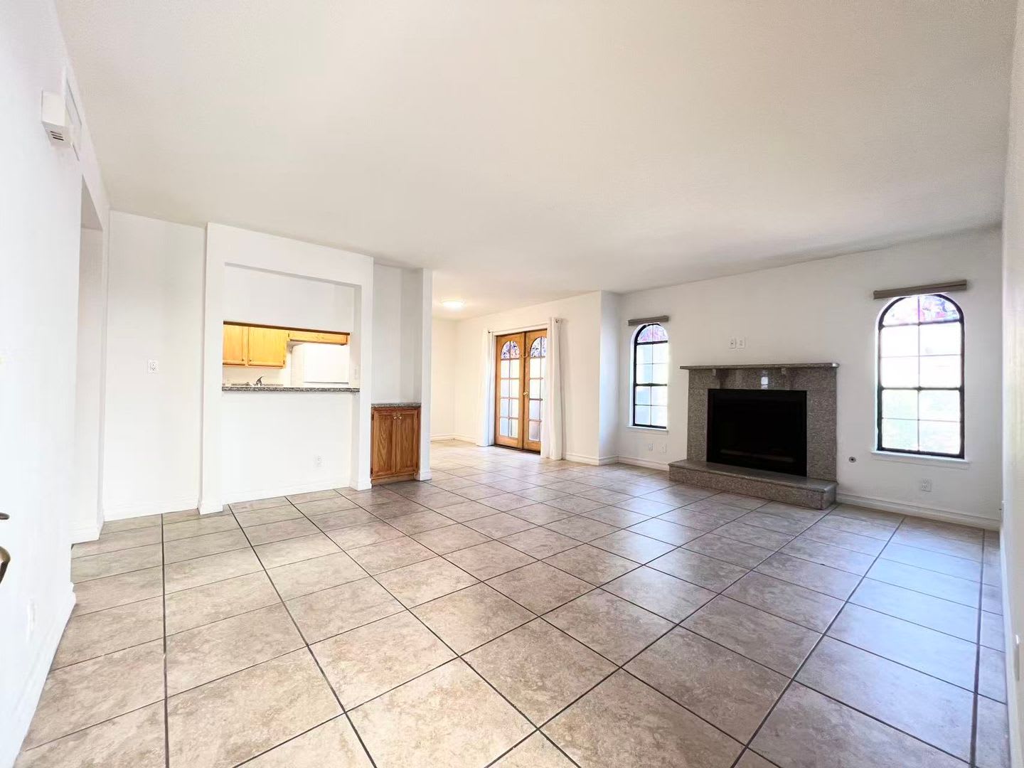 Cozy condo with 2 bedrooms and 2 bathroom – photo 5