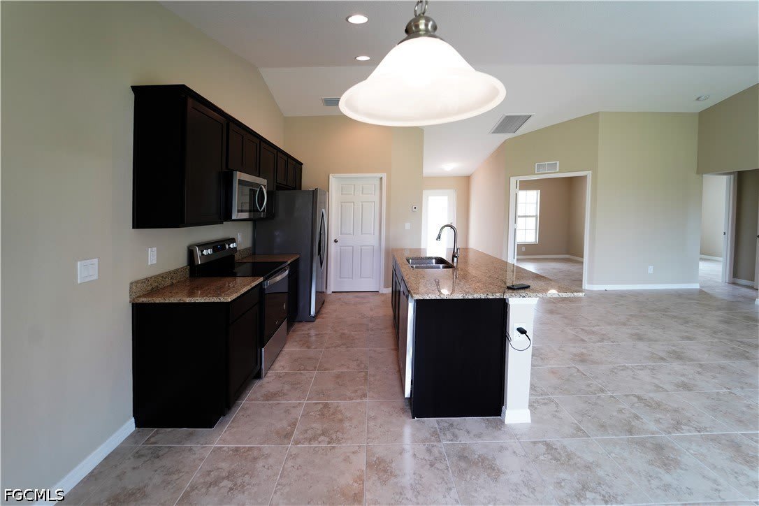 2800 Nw 25Th Terrace – photo 2