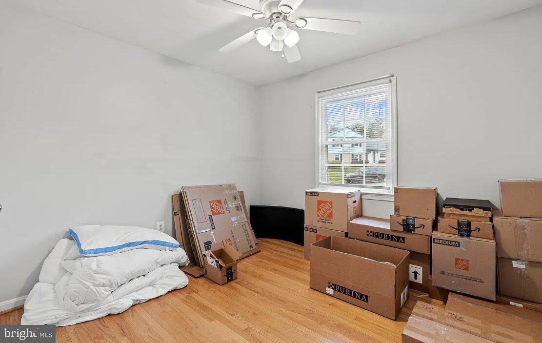 7005 STONE MILL Place – photo 4