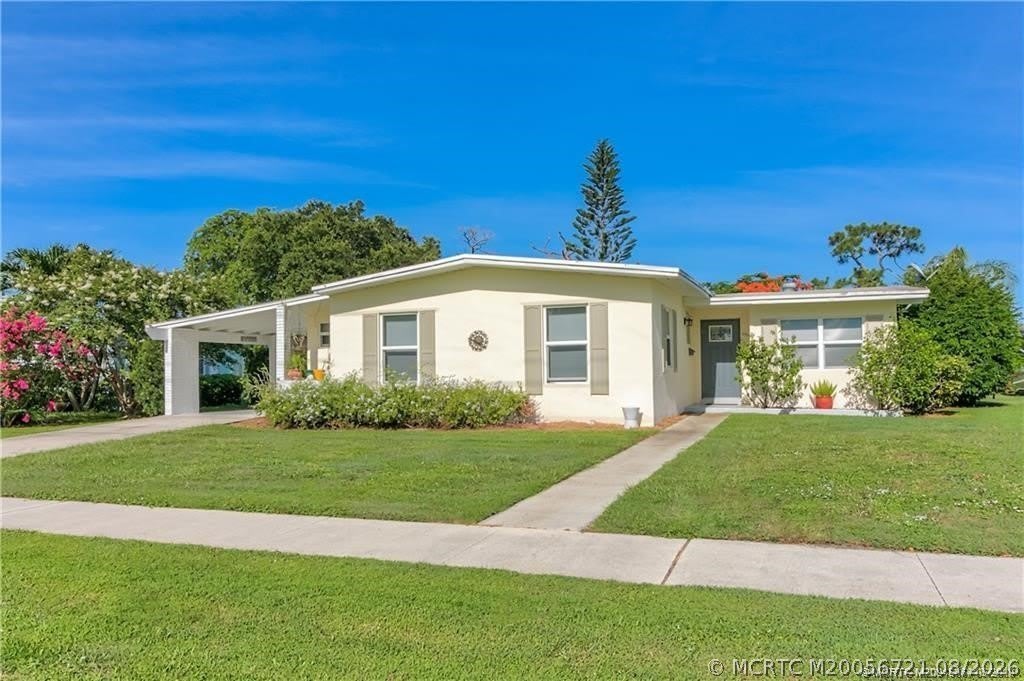 2951 SE Morningside Boulevard – photo 1