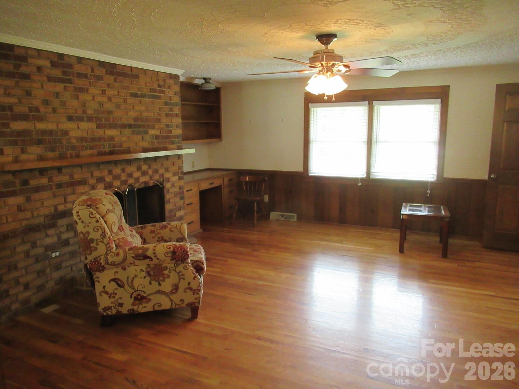 1357 Beal Road – photo 5
