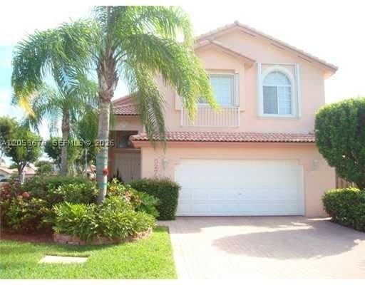 5273 NW 113th Ave – photo 2