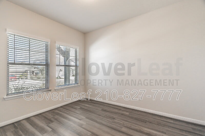 9510 Falls Canyon Blvd – photo 5