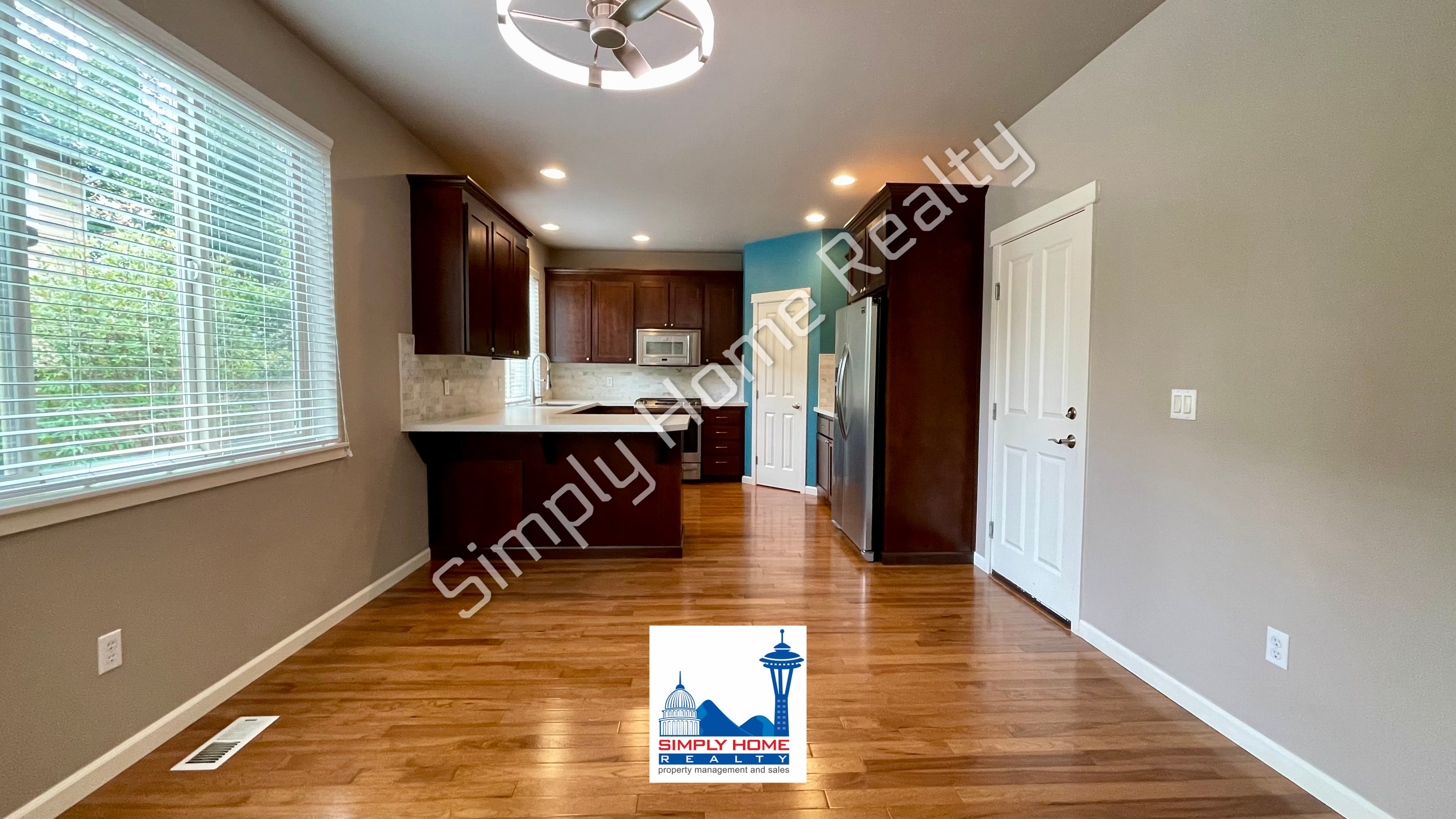 3823 Wildspitz St SE – photo 4