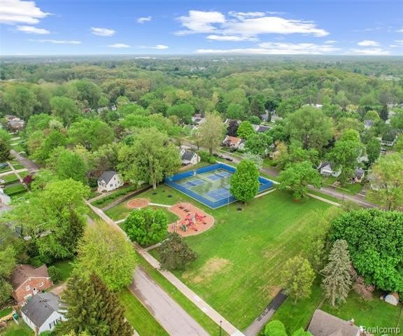 2017 HARDING Avenue – photo 4