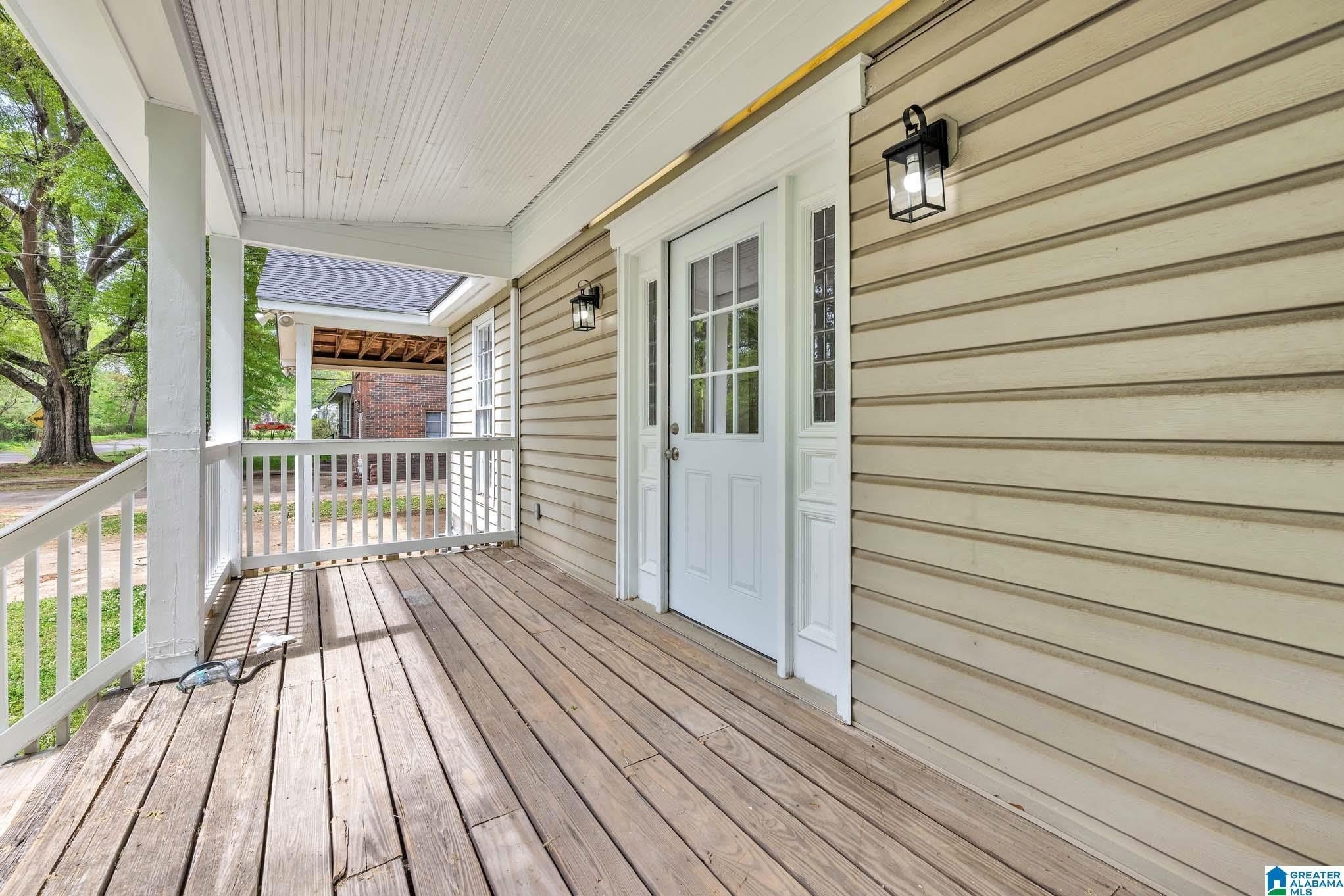 3027 CORA AVENUE – photo 5