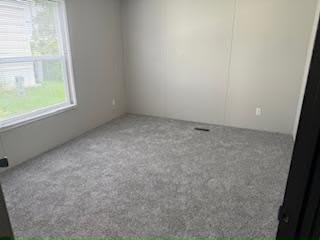 58 BELAIRE DR – photo 4