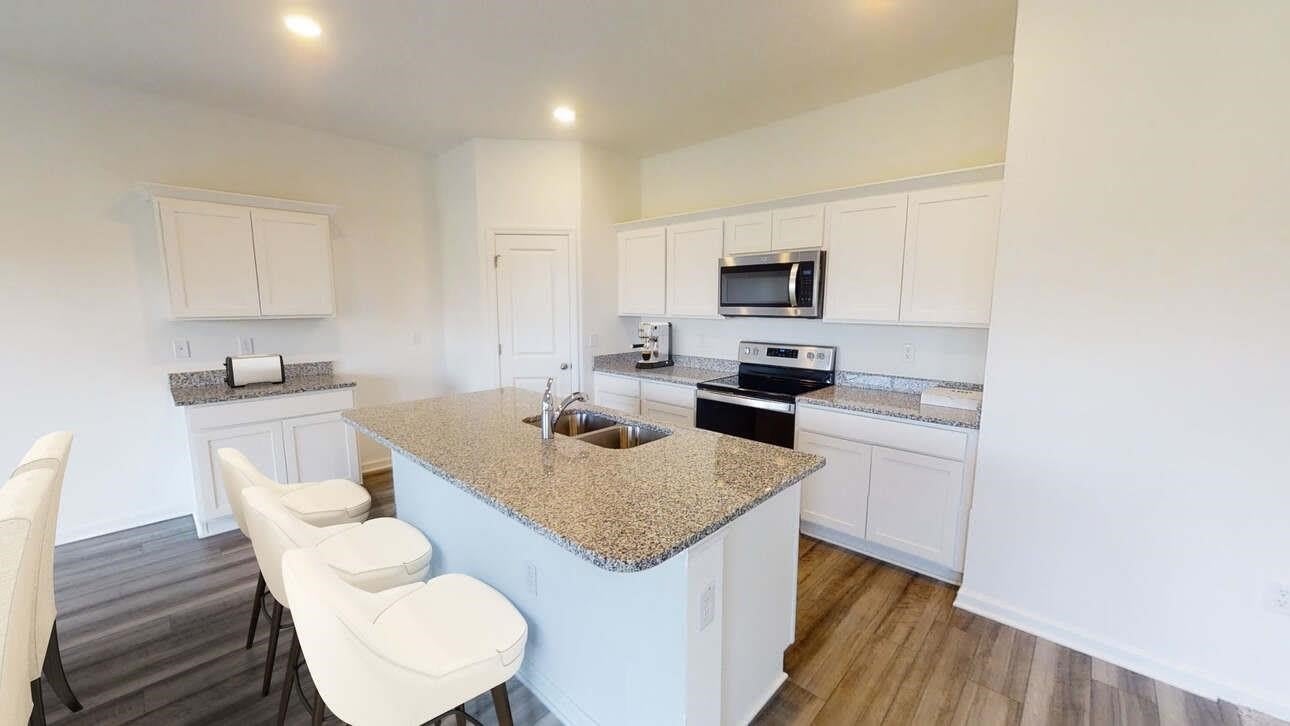 623 Colgate Circle – photo 5