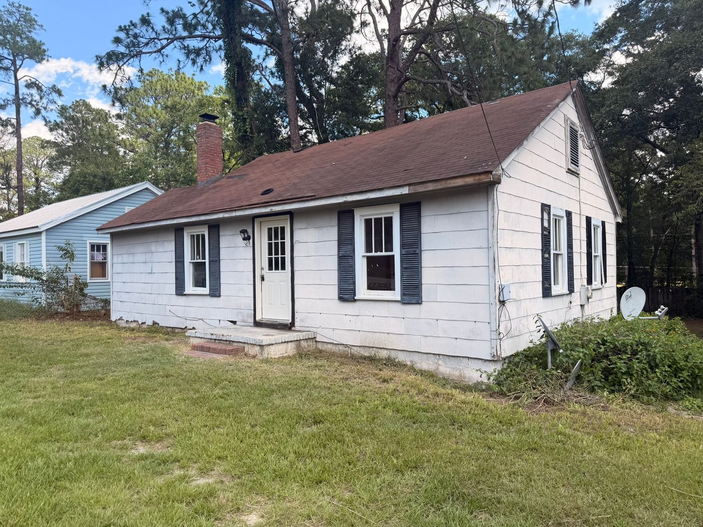 346 North College Street – photo 1