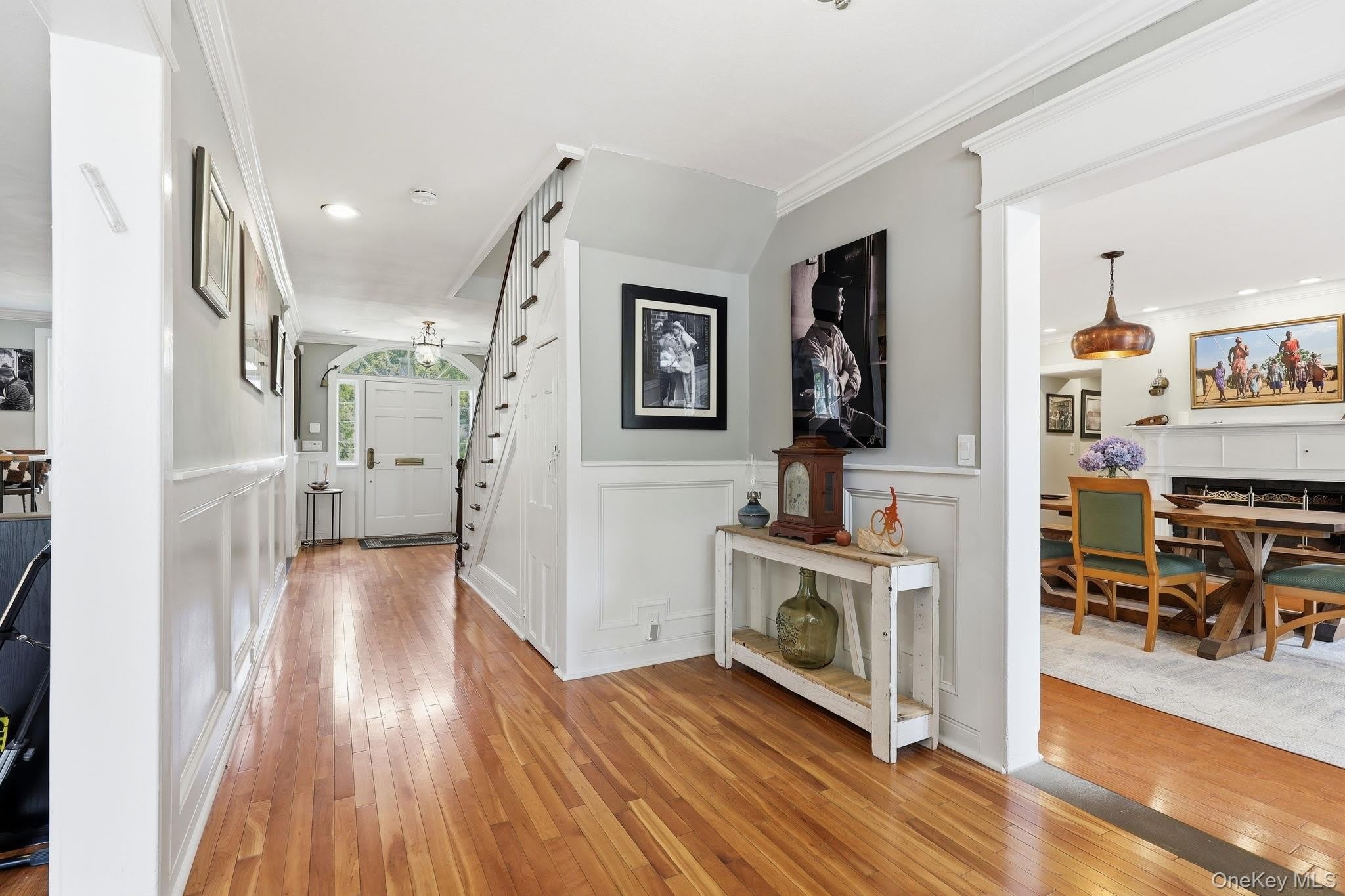 51 Adriance Avenue – photo 4