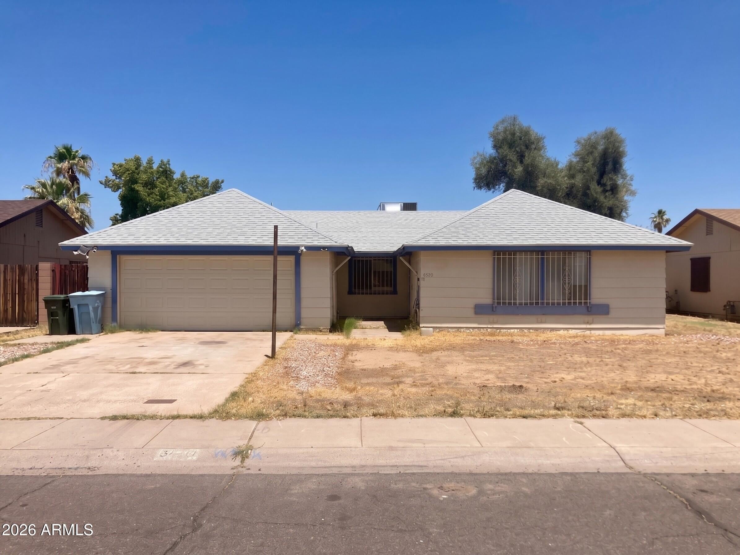 6420 W College Drive – photo 1