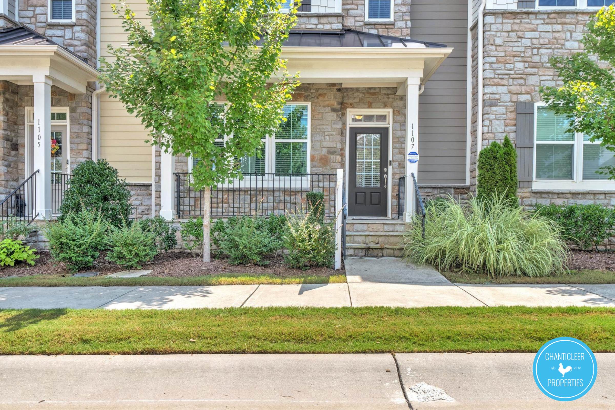 1107 Great Egret Way – photo 2