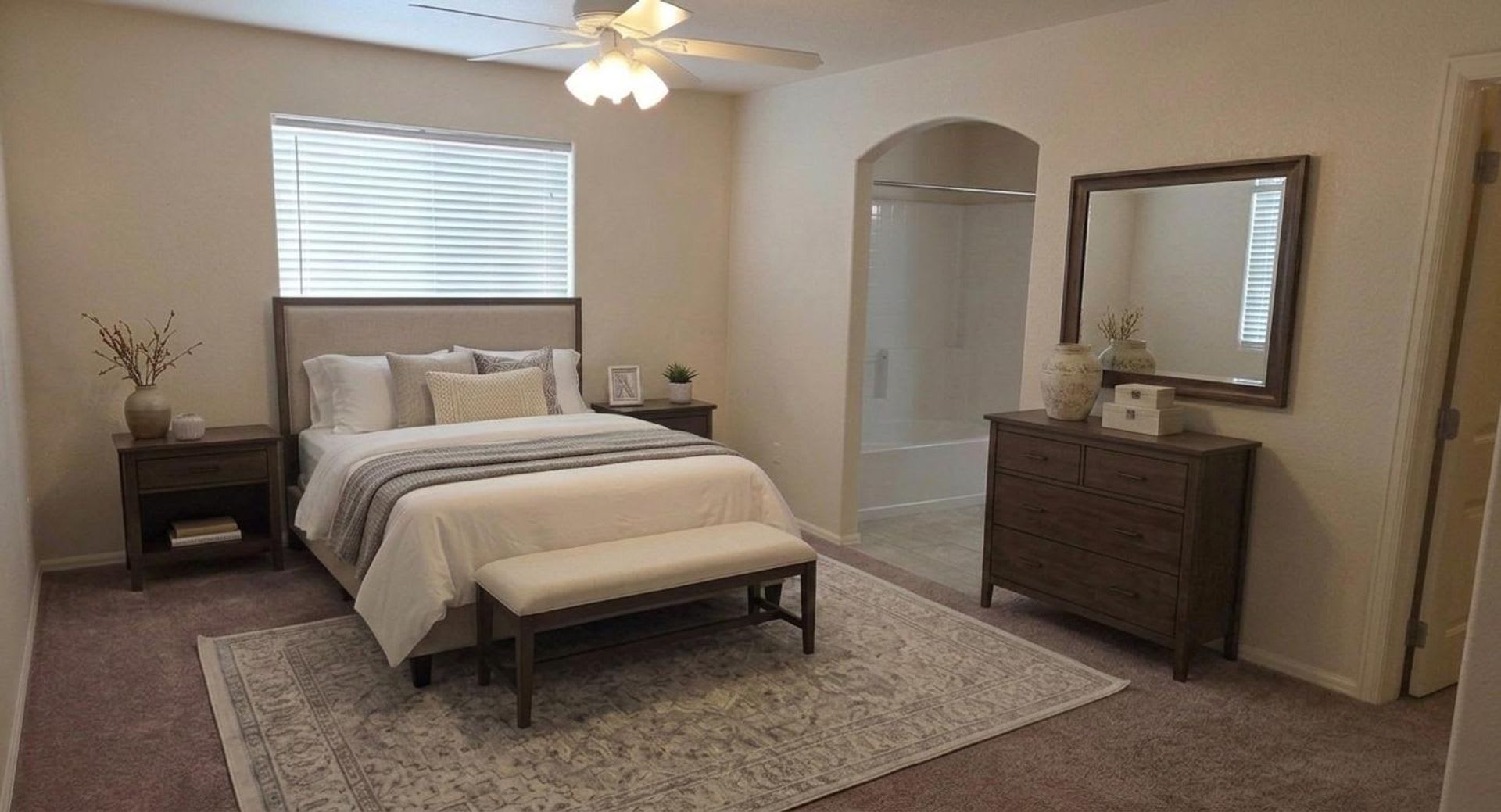4788 Kerry Lynn View – photo 5