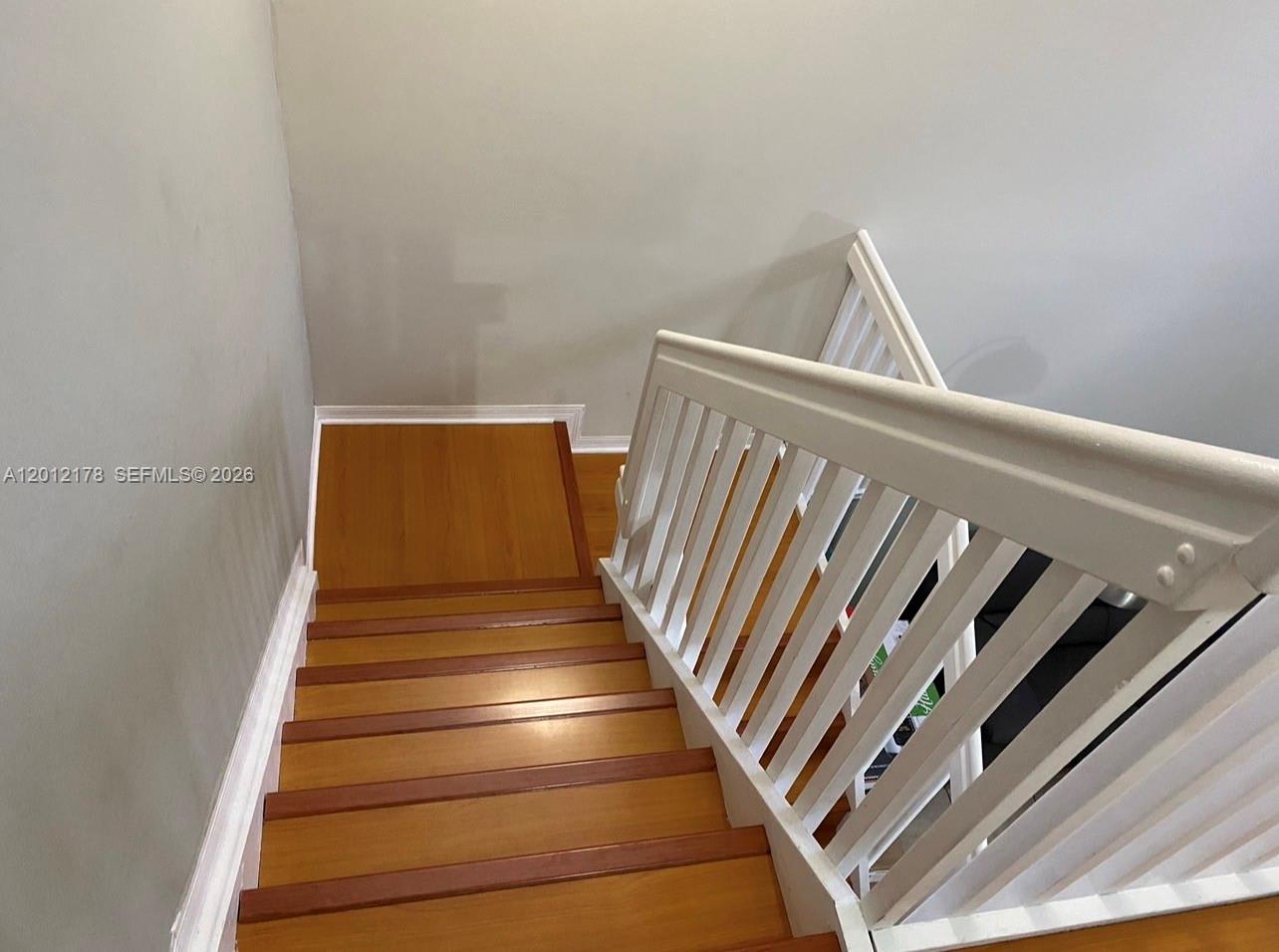 6995 Northwest 173rd Drive – photo 2