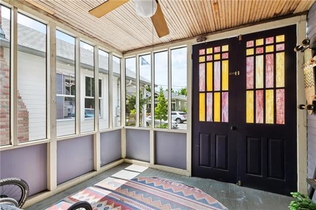 6333 ANNUNCIATION Street – photo 2