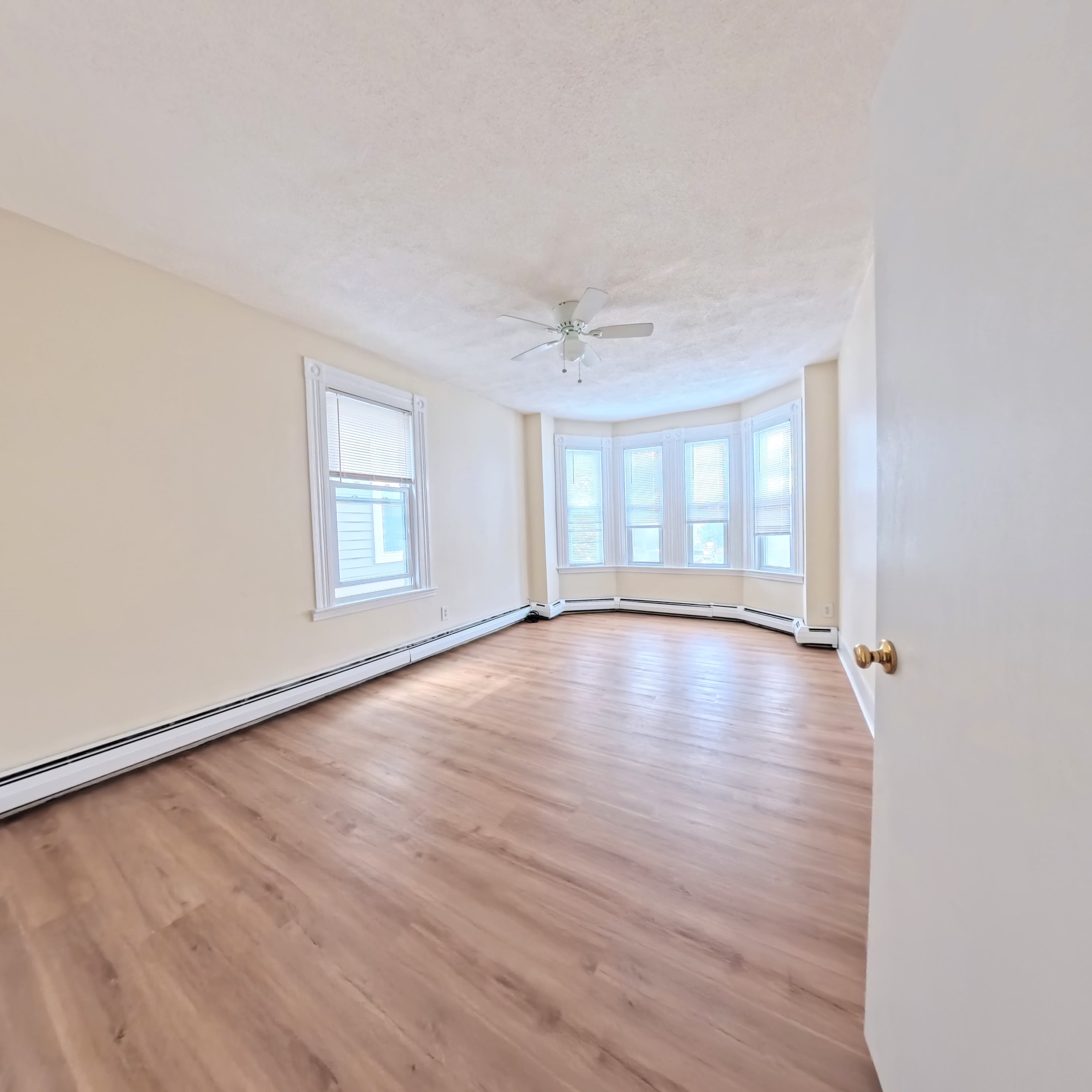 306 Prospect Street – photo 5