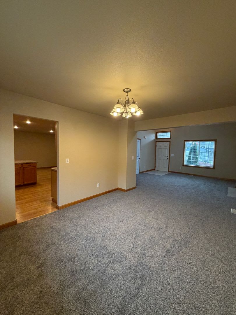 2914 Campus Prairie Loop Ne Lacey Wa 98516 – photo 4
