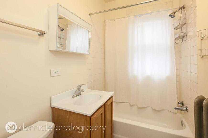 1533 North Western – photo 3
