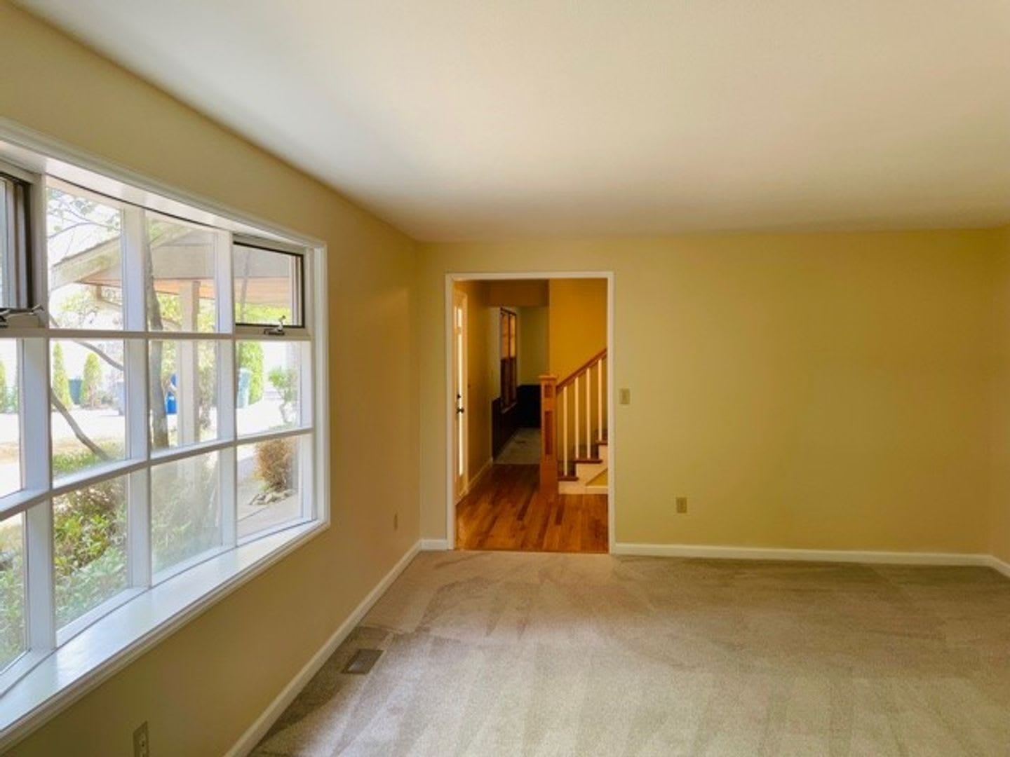 Large 4 Bedroom in Somerset Neighborhood – photo 5