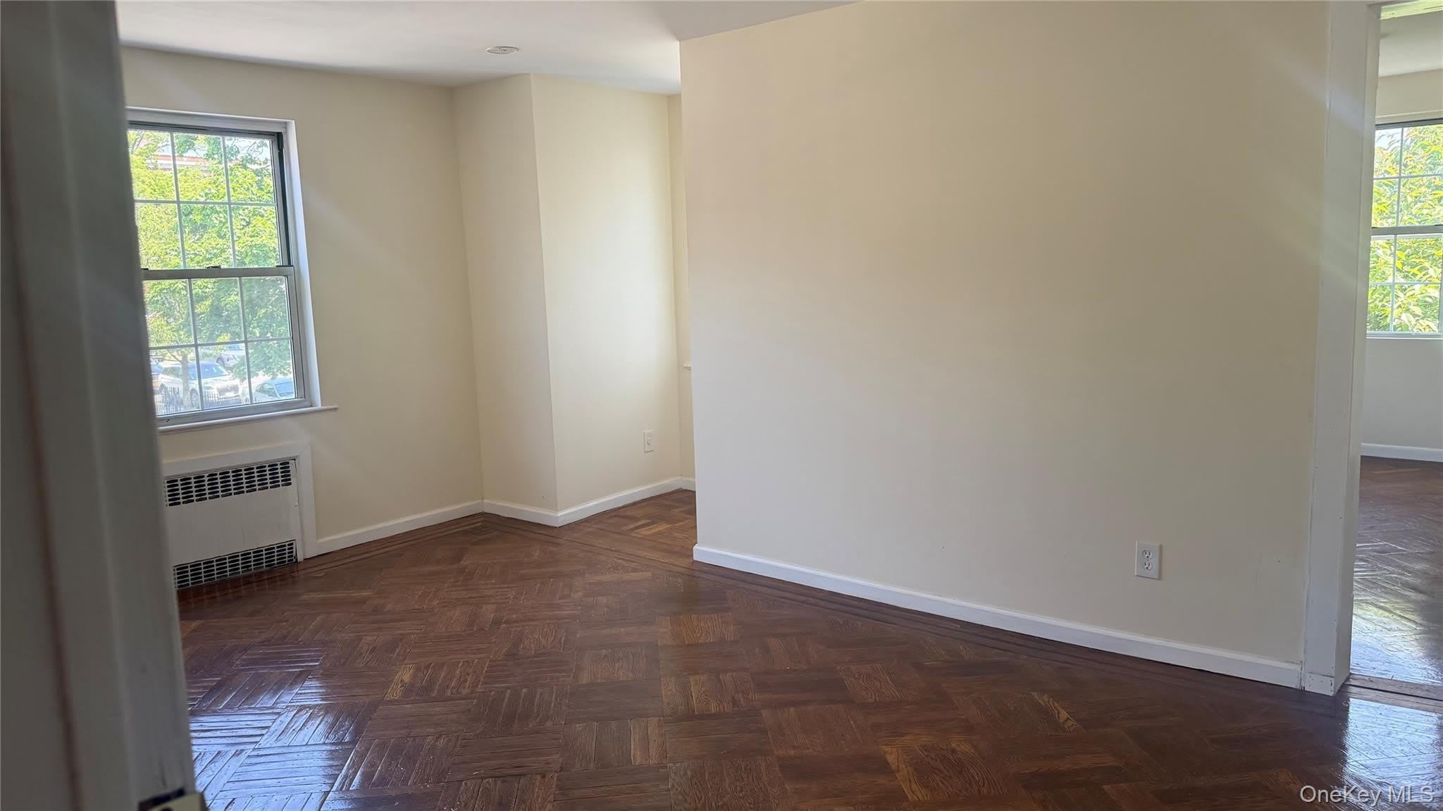 89-28 207th Street – photo 3