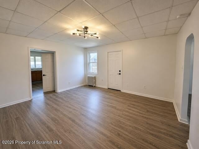 1728 Ash Street – photo 3
