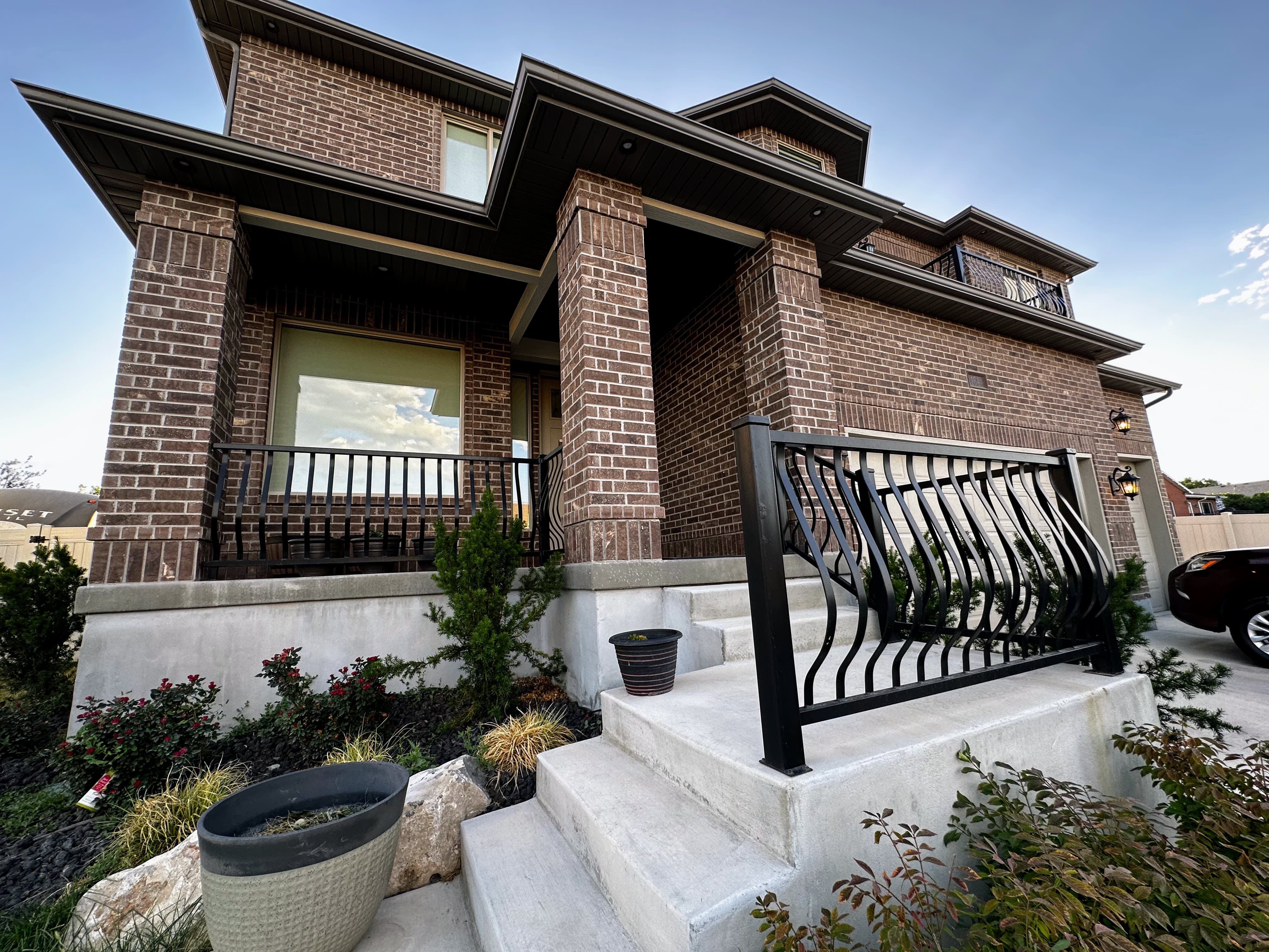 11642 Groves View Drive – photo 4