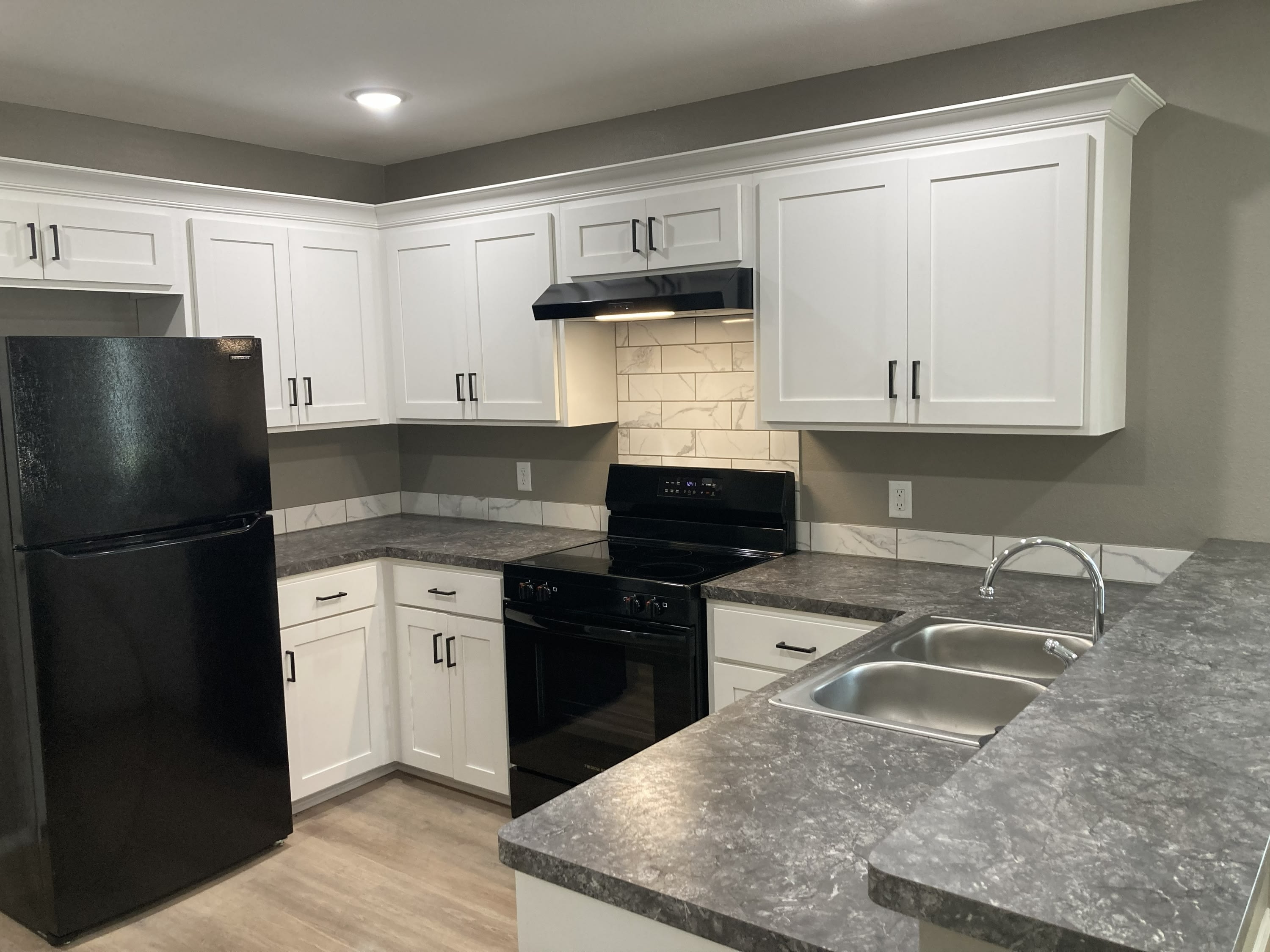 102 South 25th Street – photo 5
