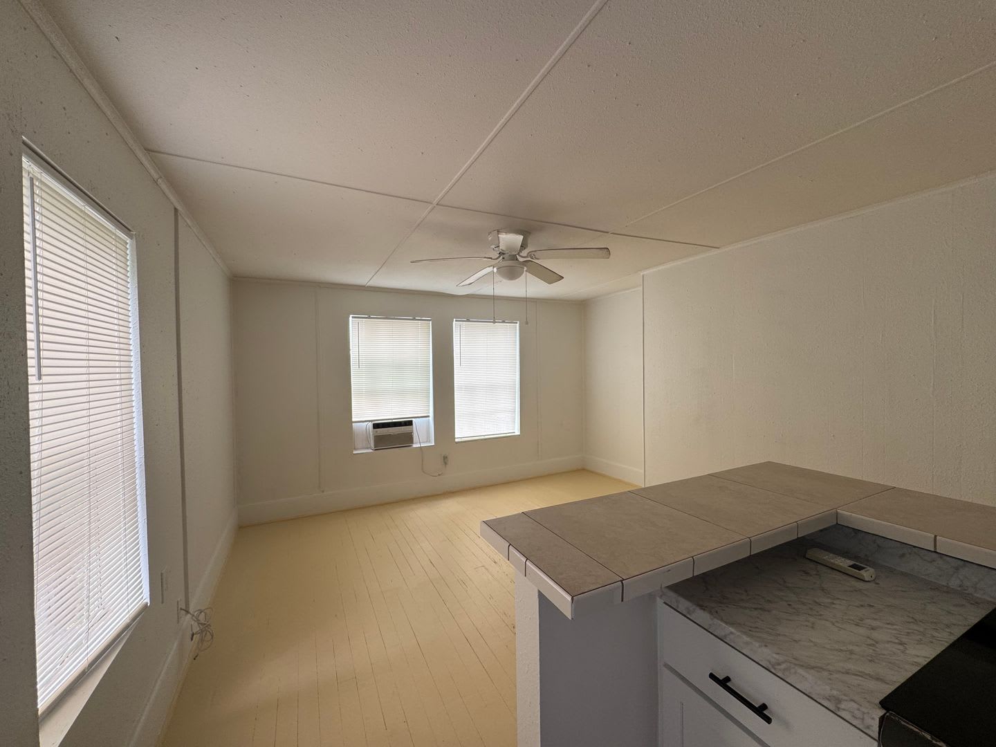 Charming Apartment Close to Downtown Lake Wales – photo 4