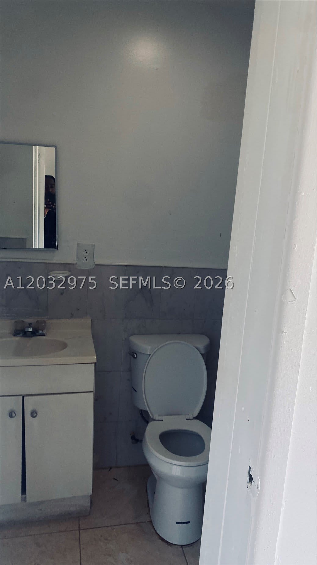1070 NW 147th St – photo 5