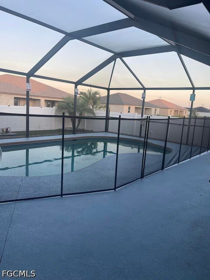 2937 Sw 8Th Place – photo 4