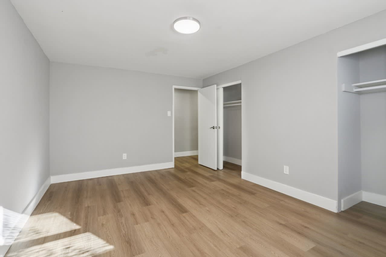 Oakland Terrace – photo 4