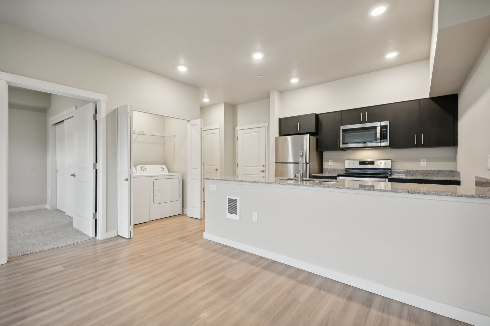 Lakemont Ridge – photo 3