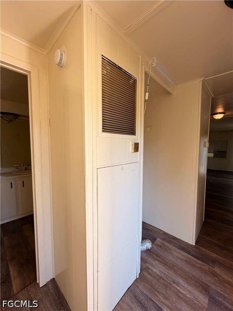 7555 Ebson Drive – photo 4