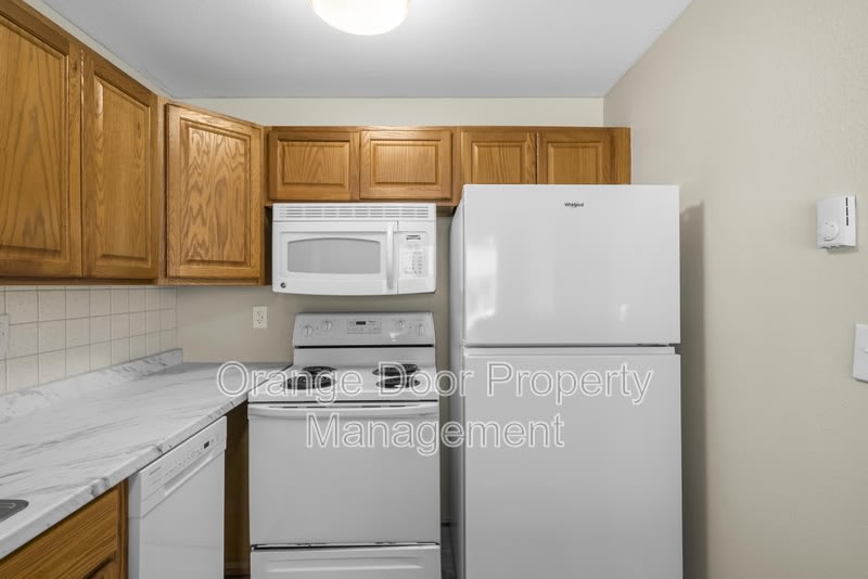 12315 112th Avenue Court East – photo 4