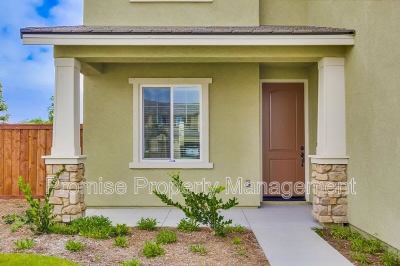 5514 Lipizzaner Circle – photo 3