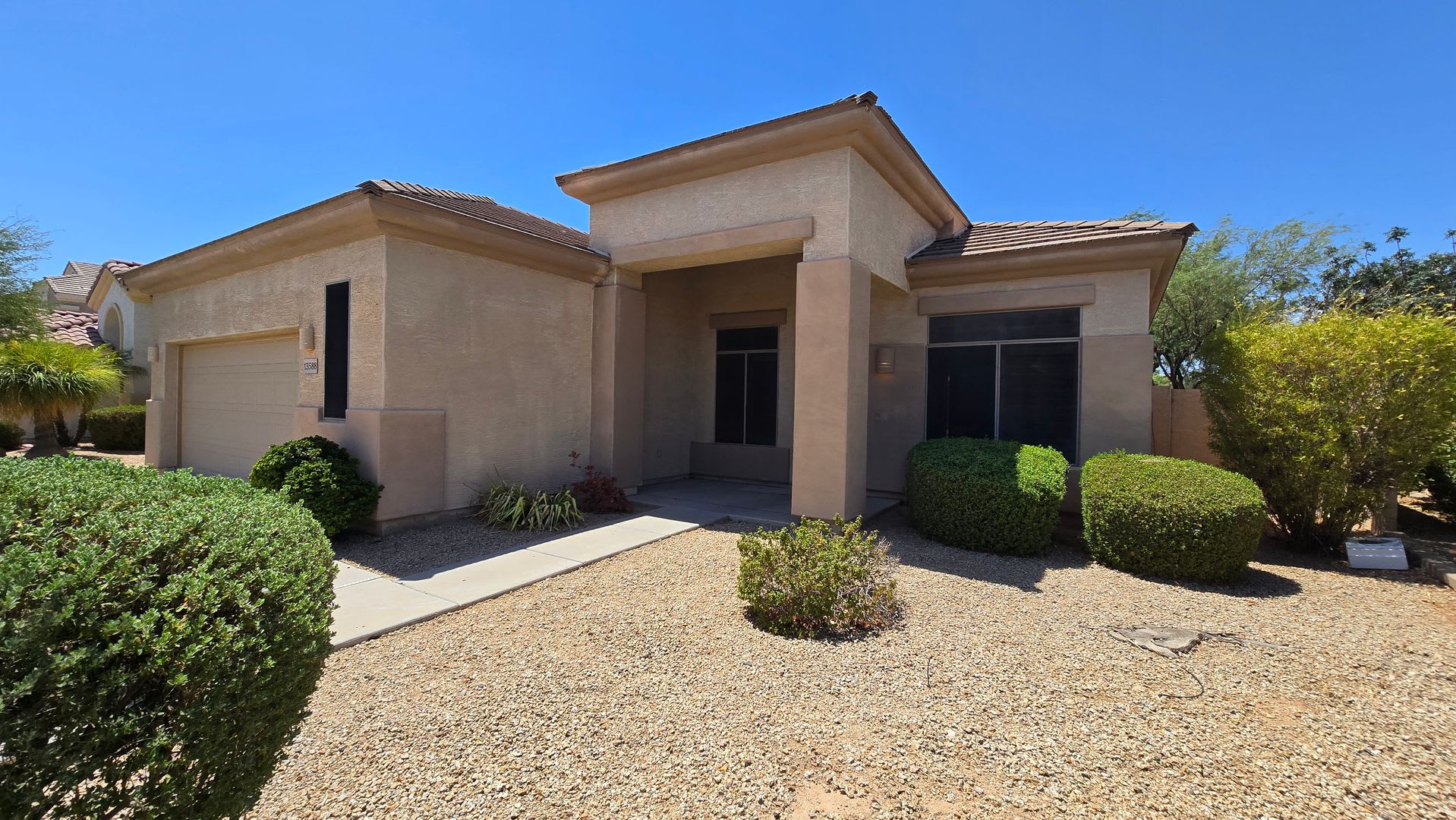 Gated Palmillia Greens neighborhood in Goodyear! – photo 2