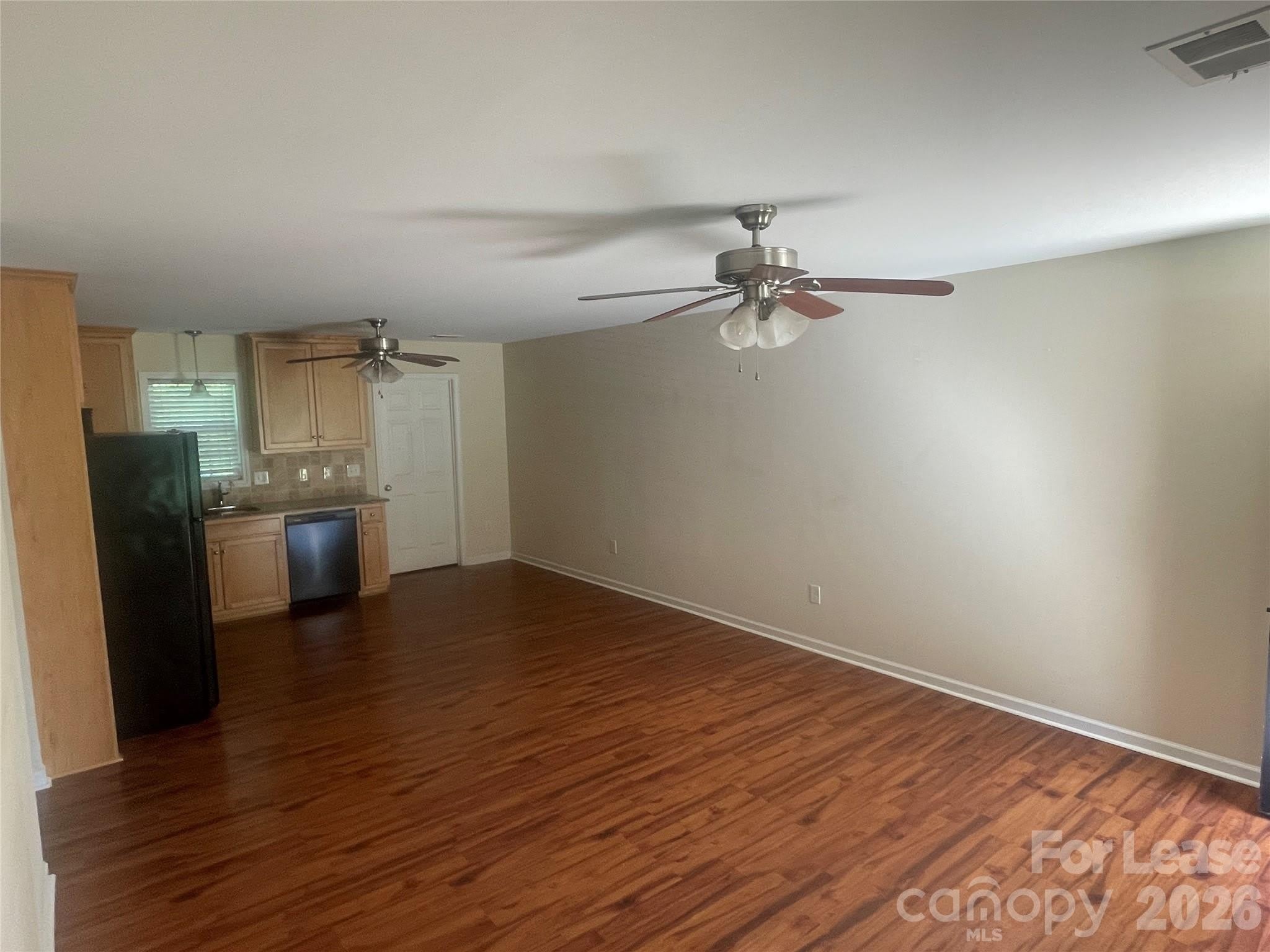 3791 Lee Moore Road – photo 2