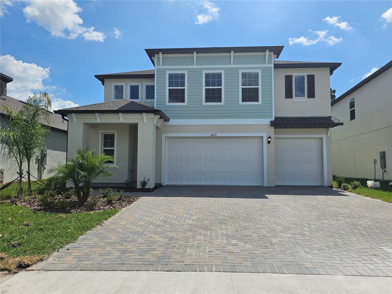 18271 Pearl View Place – photo 2