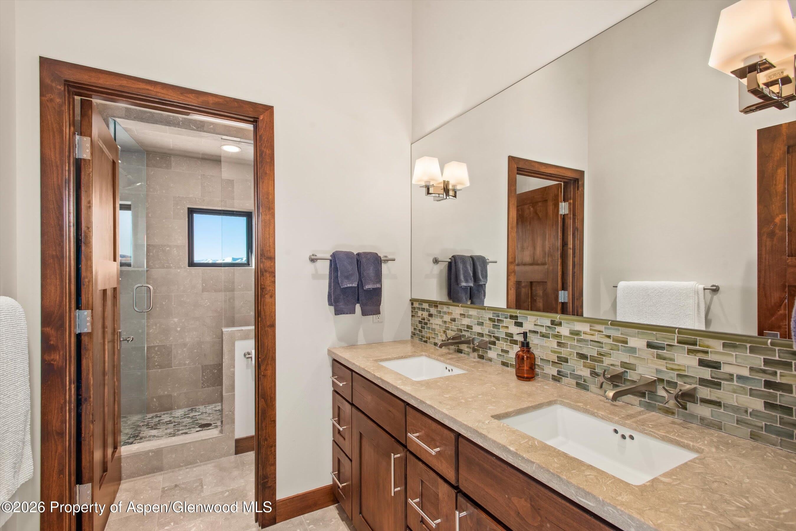 91 Schooner Lane – photo 5