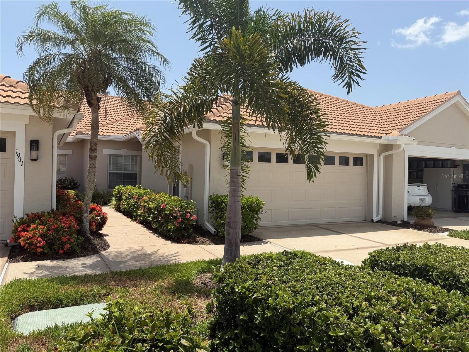 1943 SAN SILVESTRO Drive – photo 3