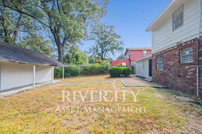 3108 Wickham Drive – photo 5