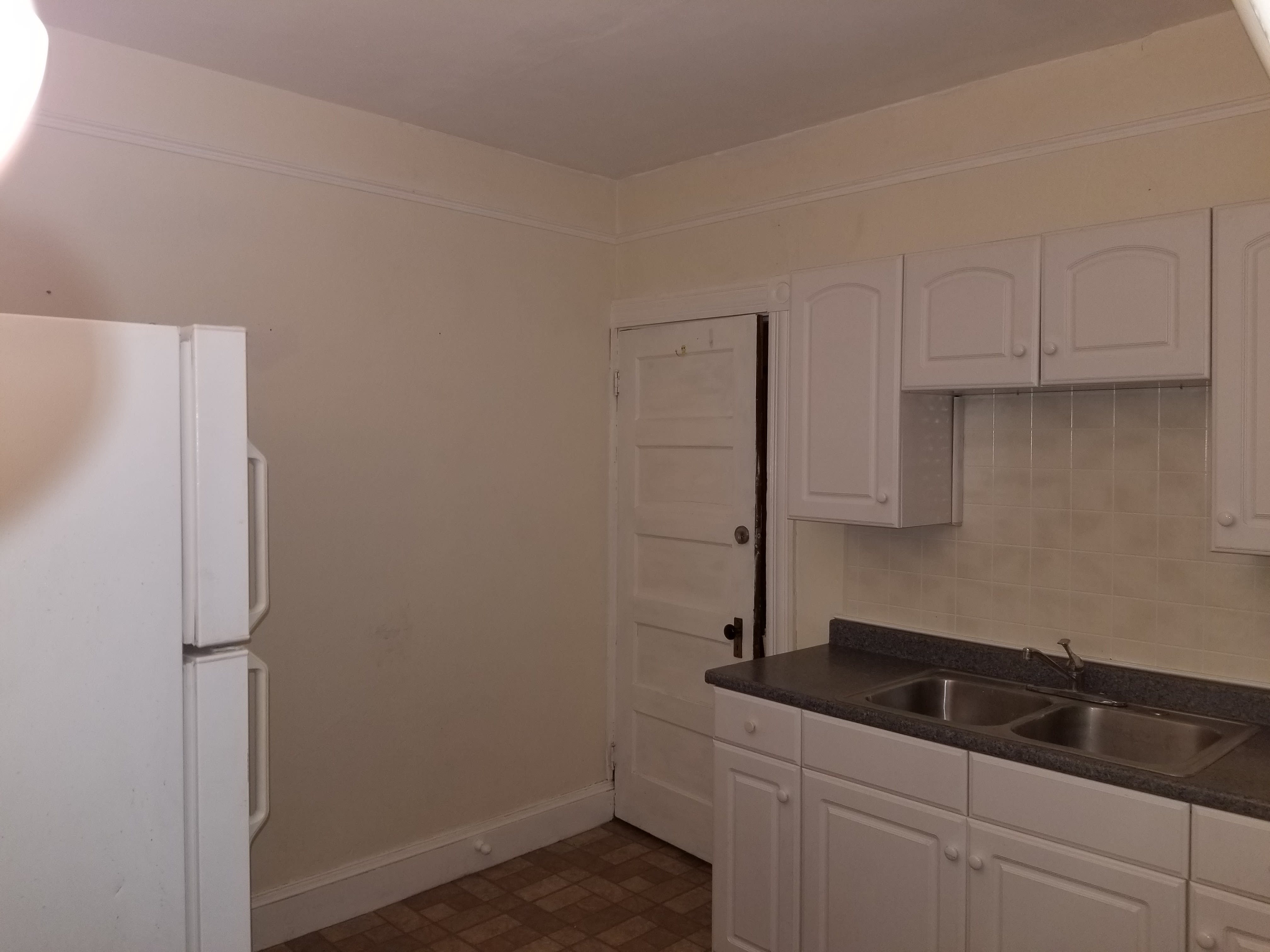 3 Doane Ave – photo 4