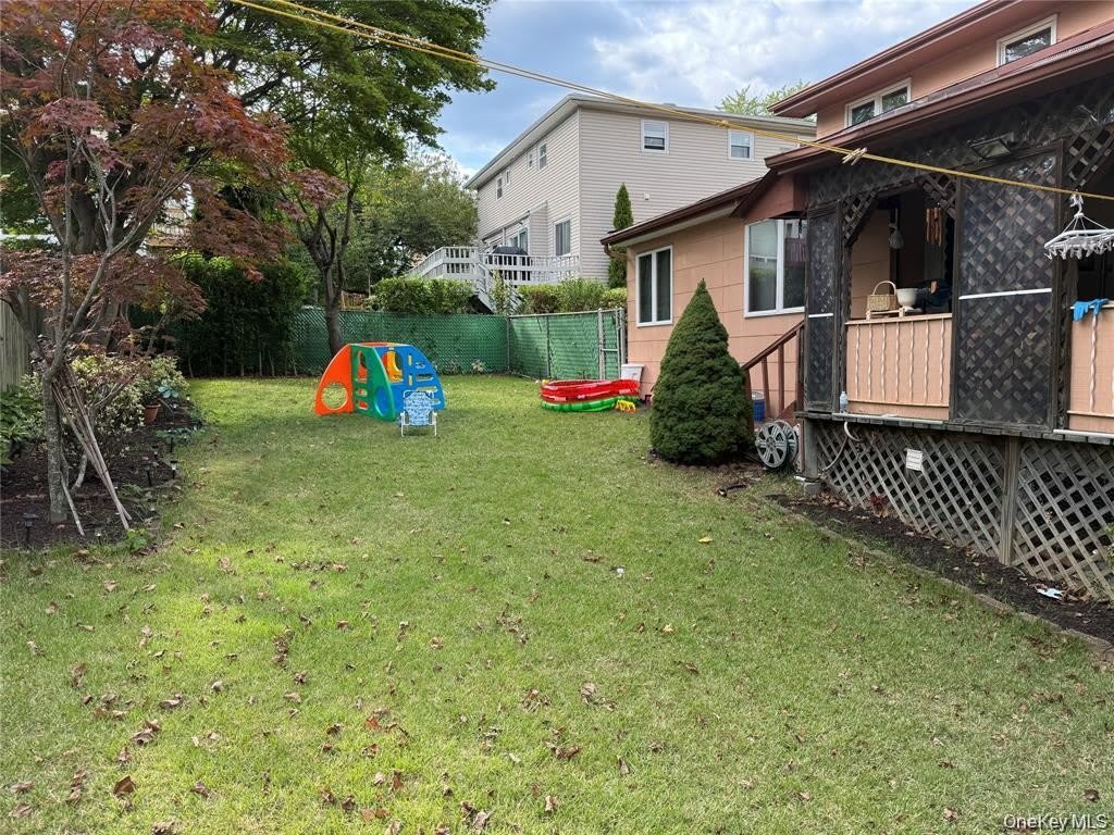 167 Bolmer Avenue – photo 2