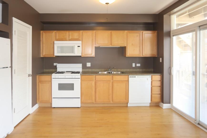 5208 Sawyer – photo 3