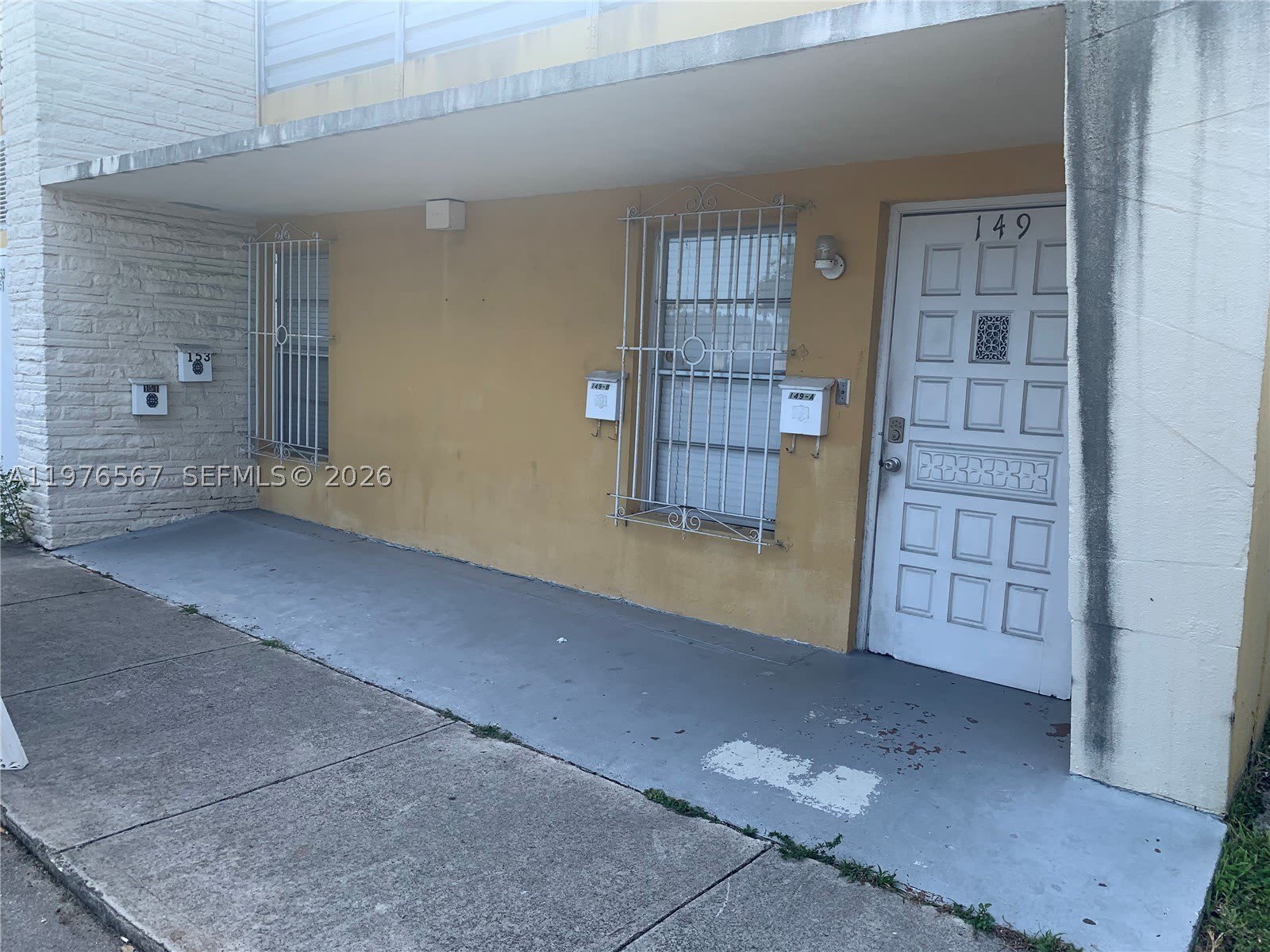 149 Bentley Dr – photo 4