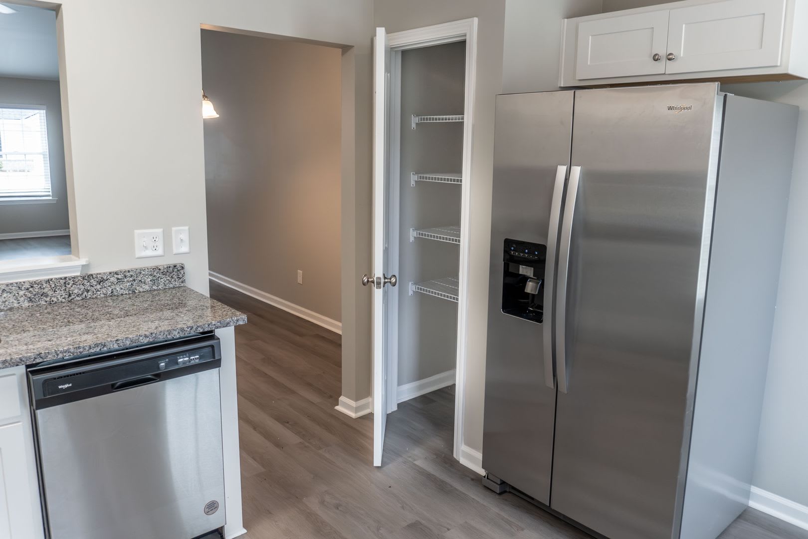 NOW LEASING! New Townhomes in Rincon! – photo 5
