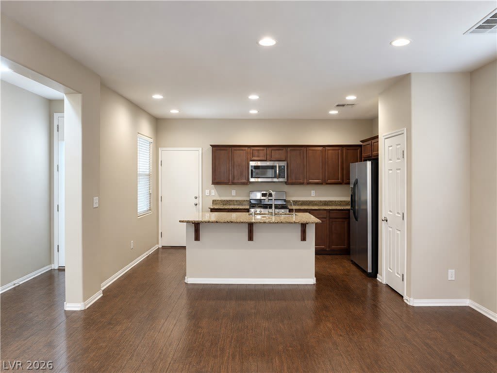 8371 Stillhouse Court – photo 5