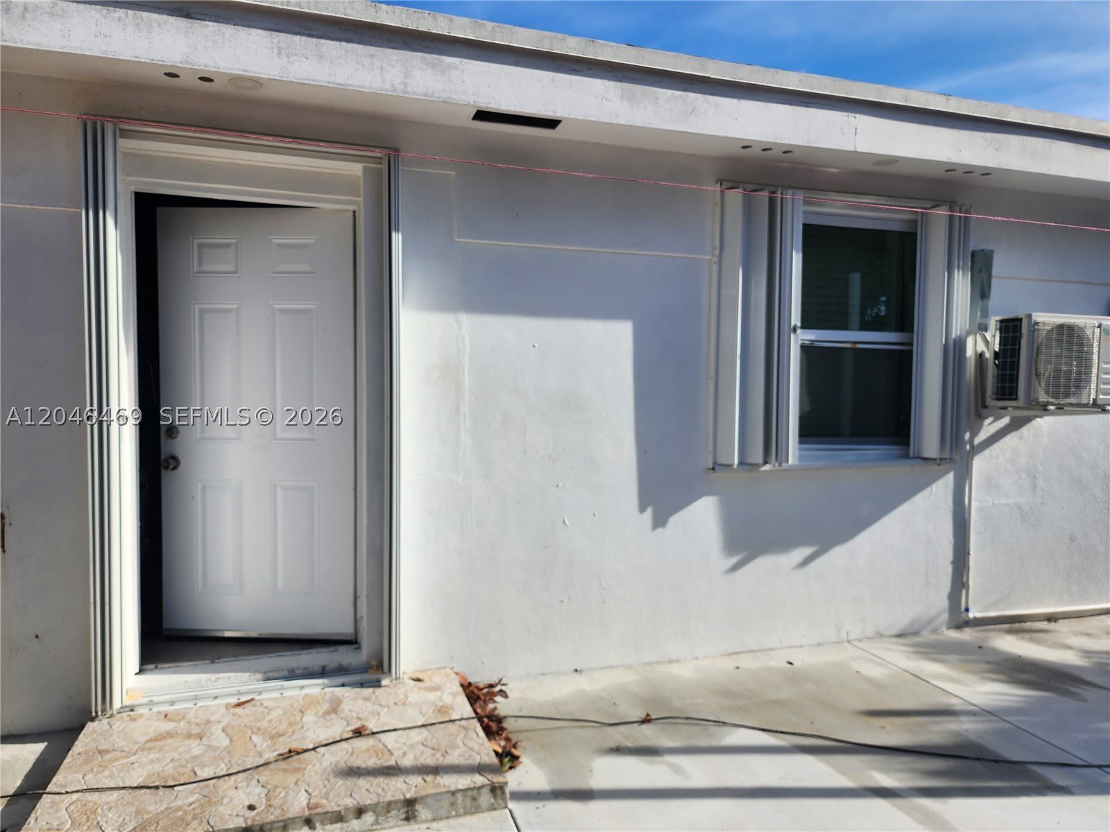 11461 SW 197th St – photo 2