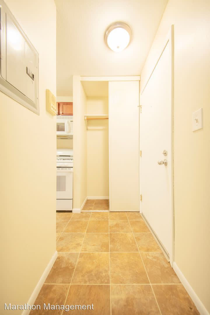 The Wellington Apartments – photo 4