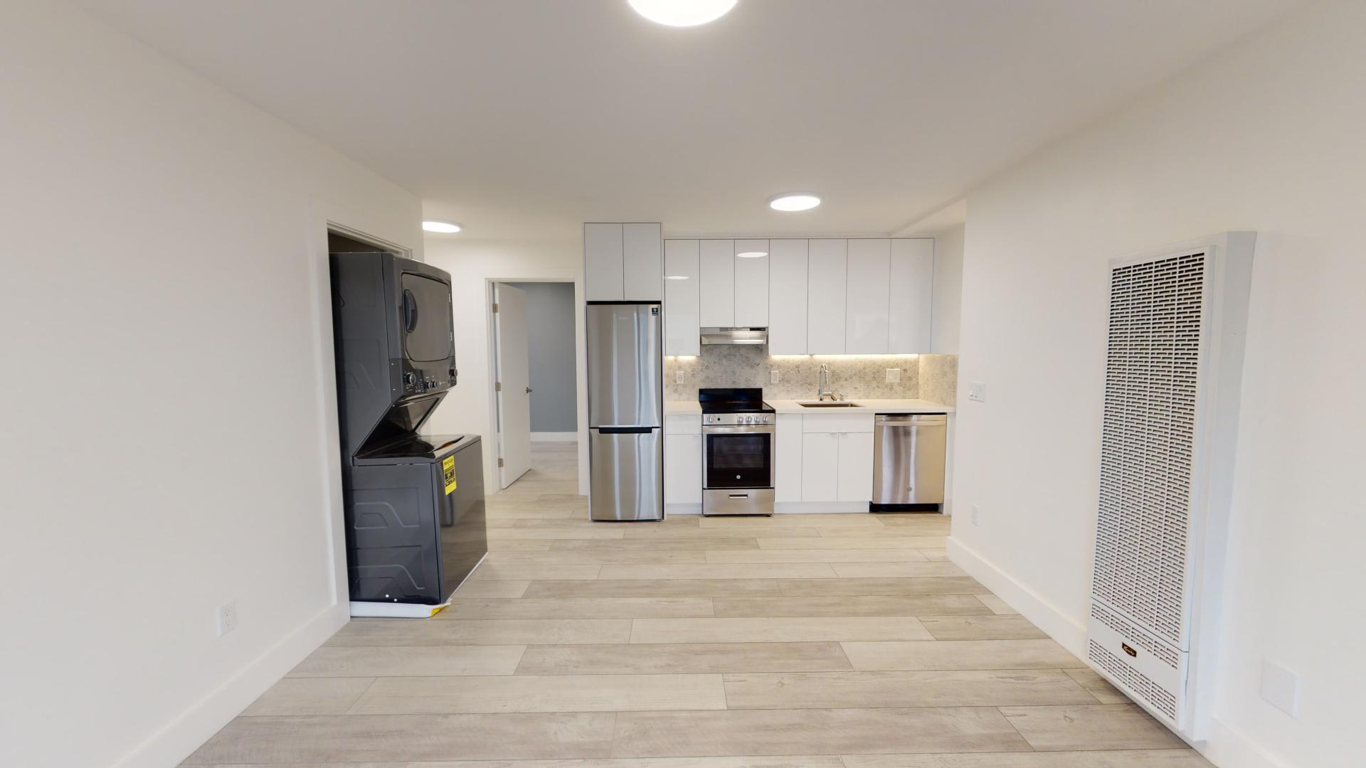 1810 Berkeley Way – photo 4